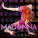 Madonna8.jpg