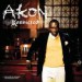 Akon5.jpg